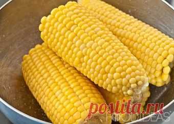 Рецепты для микроволновки с фото и подробными инструкциями