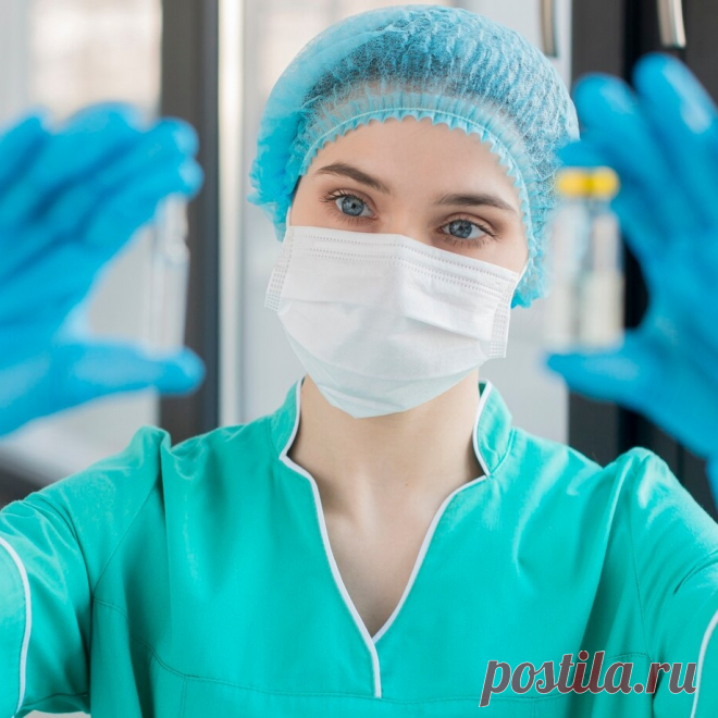 ⚕️ Дистанционная аккредитация в ведущих учебных центрах
📖 Полное сопровождение 👀 Большой опыт 💝 Приятные цены
🌍 Москва, Большая почтовая, д. 55/59 стр. 1 📞 +7(911)119-65-21