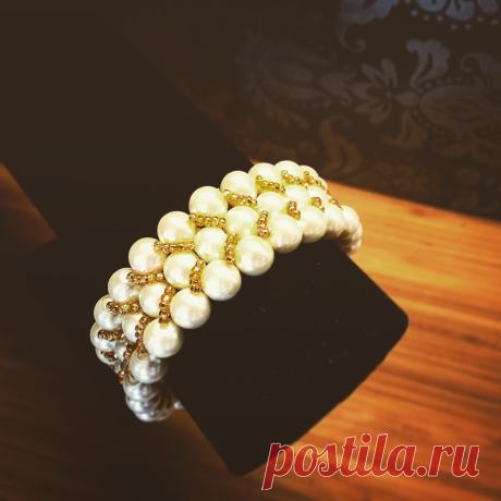 https://www.etsy.com/ru/shop/MooniMumm