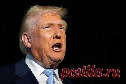 «Большой, прекрасный Билл». В США обсуждают слухи о сексуальной связи Трампа и Клинтона. Как в этой истории нашли русский след?