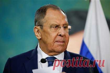 Лавров заявил о неослабевающих усилиях Запада по сдерживанию России. Министр иностранных дел России Сергей Лавров заявил, что западные страны не ослабляют направленные на системное сдерживание России усилия. По его словам, страны Глобального Юга и Востока, несмотря на это, демонстрируют готовность к развитию сотрудничества с Москвой по различным направлениям.