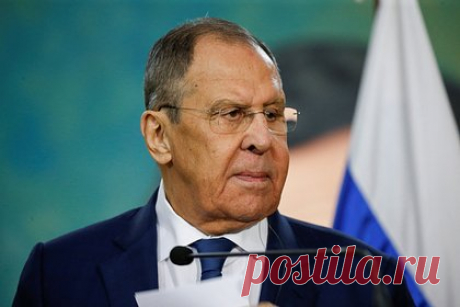 Лавров заявил о неослабевающих усилиях Запада по сдерживанию России. Министр иностранных дел России Сергей Лавров заявил, что западные страны не ослабляют направленные на системное сдерживание России усилия. По его словам, страны Глобального Юга и Востока, несмотря на это, демонстрируют готовность к развитию сотрудничества с Москвой по различным направлениям.