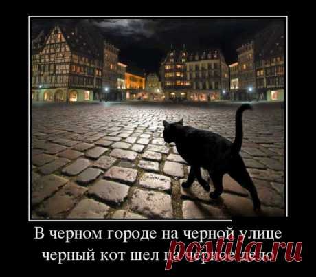 (6) Мой Мир@Mail.Ru