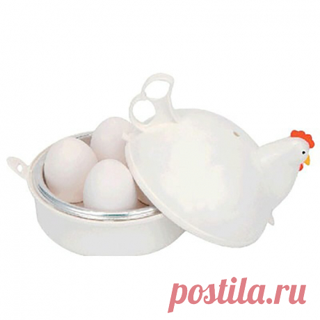 В форме курицы Микроволновая Печь яйца котел кухонная техника для приготовления пищи, домашний инструмент-in Яйцеварки from Бытовая техника on Aliexpress.com | Alibaba Group