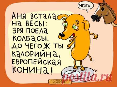 Консультация астролога | гороскоп рождения | гороскоп совместимости партнеров
 www.zvezdnyysvet.com
#консультацияастролога #гороскоп #знакизодиака #астрологическийпрогноз
