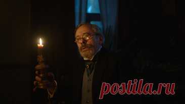 Иван Верховых