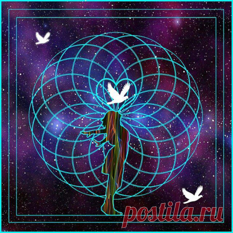 6 ежедневных привычек благодарности, которые принесут в вашу жизнь больше изобилия и радости
Благодарность и признательность — одно из самых высоких эмоциональных состояний, которые вы можете испытать. Это единственные вибрации, вызывающие истинную радость и удовлетворение, независимо от того, …
Читай дальше на сайте. Жми подробнее ➡