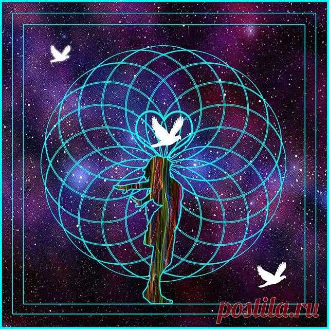 6 ежедневных привычек благодарности, которые принесут в вашу жизнь больше изобилия и радости
Благодарность и признательность — одно из самых высоких эмоциональных состояний, которые вы можете испытать. Это единственные вибрации, вызывающие истинную радость и удовлетворение, независимо от того, …
Читай дальше на сайте. Жми подробнее ➡