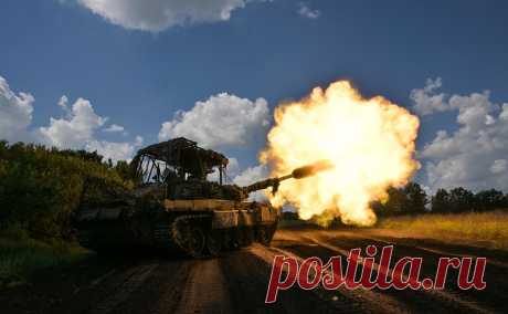 Медведев допустил «более ужасную стадию» боев при провале переговоров. Мирные переговоры в случае провала могут привести к «более ужасной стадии» конфликта, заявил зампред Совета безопасности России Дмитрий Медведев на своей странице в соцсети X.