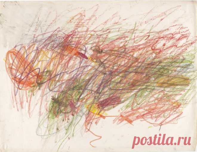 Как понимать абстракционизм