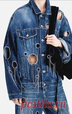 (26) Одноклассники