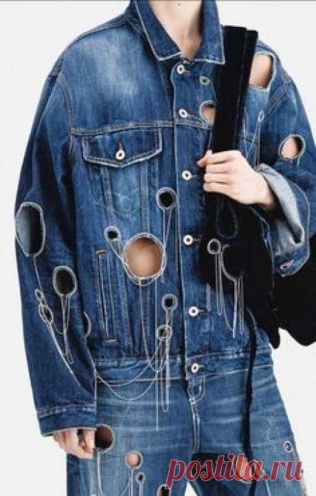 (26) Одноклассники