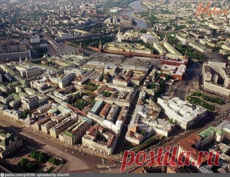 москва сверху фото: 20 тыс изображений найдено в Яндекс.Картинках