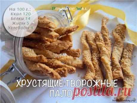 Дневник ПАНИ_ВАЛЕНТИНА