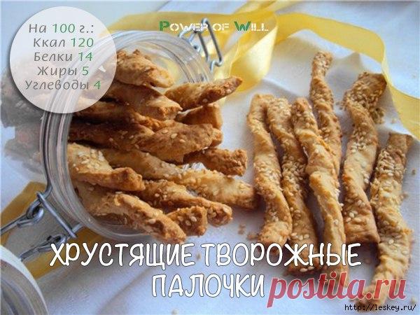 Дневник ПАНИ_ВАЛЕНТИНА