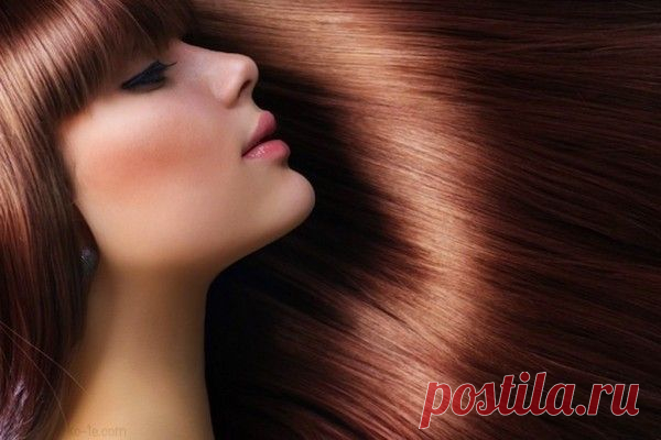 Кудри-локоны: кофейная маска для темных волос - Леди - Красота на Joinfo.ua