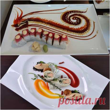 9 кулинарных секретов, с которыми обычный ужин станет как в ресторане