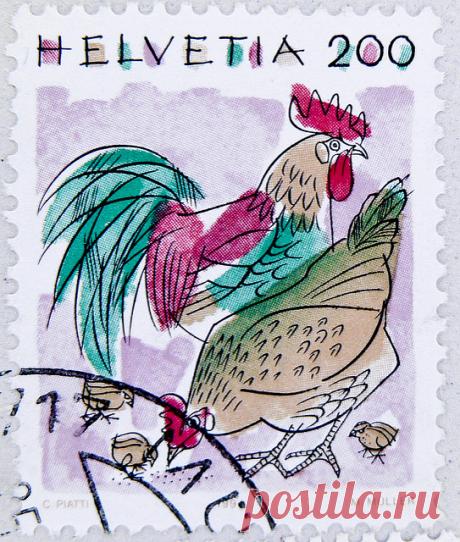 Flickriver: Photos tagged with postetimbre