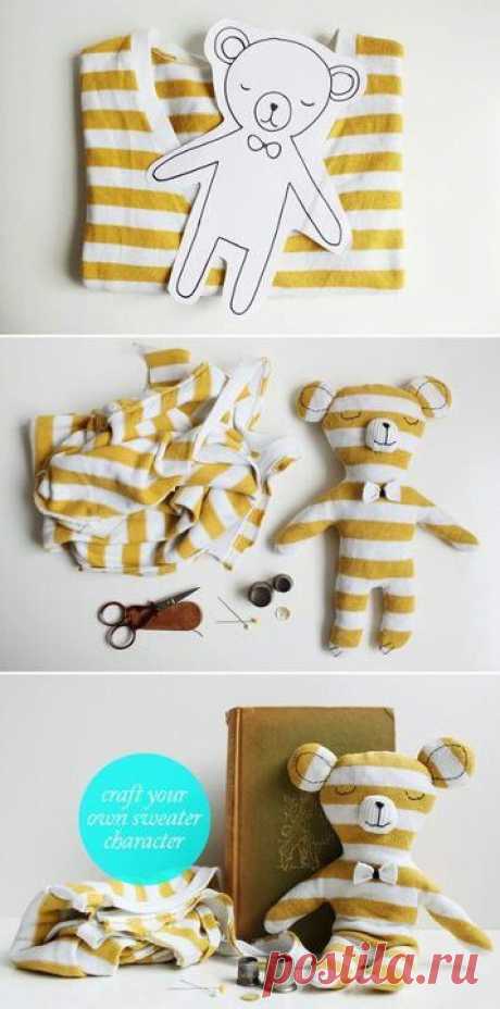 (113) Pinterest • Всемирный каталог идей