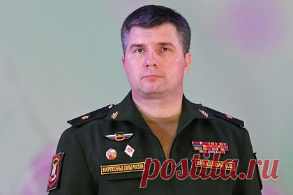 Российские власти подтвердили гибель генерала на СВО. Он был награжден орденом Мужества. Глава Воронежской области Александр Гусев подтвердил гибель генерал-майора Владимира Завадского в зоне проведения специальной военной операции. Как уточняет глава российского региона, генерал погиб на боевом посту. Российский генерал погиб 28 ноября под Изюмом. Он подорвался на мине.