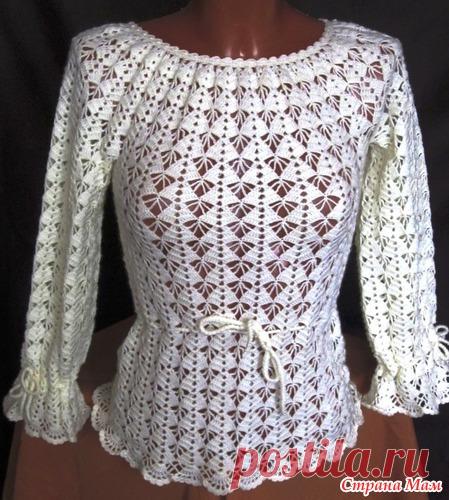 модельки для вдохновения.