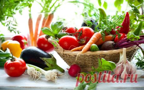 Лунный календарь огородника на июль 2017 год