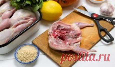 Пъдпъдъци, печени в тиква - Рецепта | Ezine.bg
