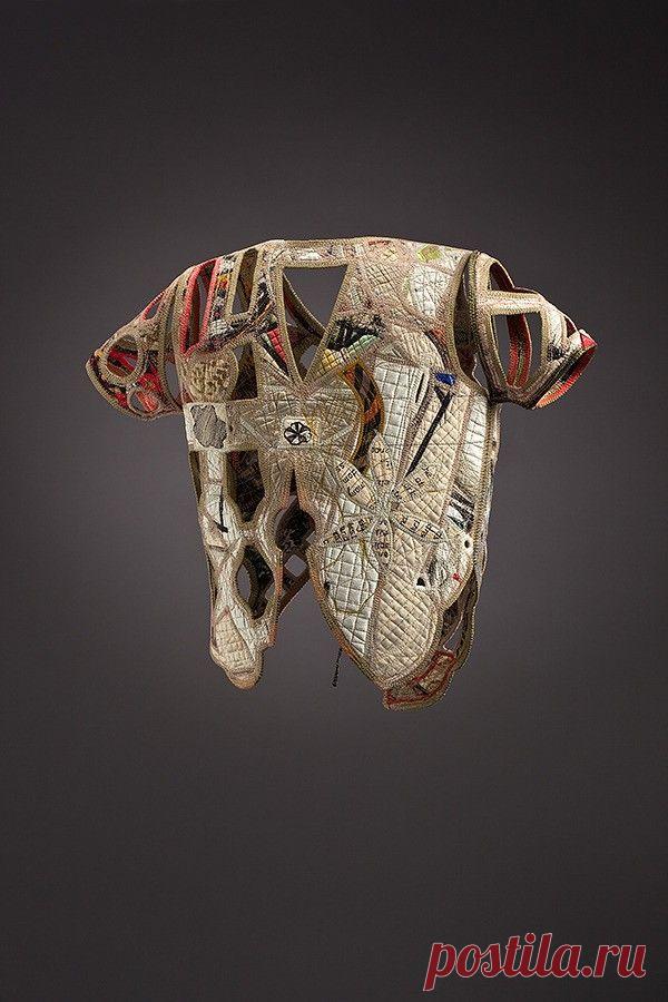 Немного солнца в холодной воде - Kay Khan / Art