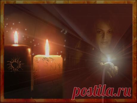 Плейкаст «Пока живу...я помню!»