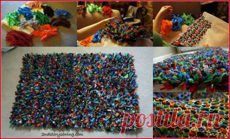 (1) Timeline Photos - Crochet em Trapilhos: Eu também crocheto