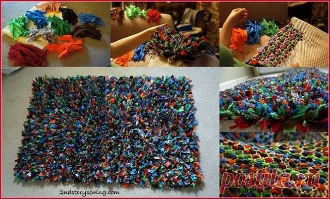 (1) Timeline Photos - Crochet em Trapilhos: Eu também crocheto