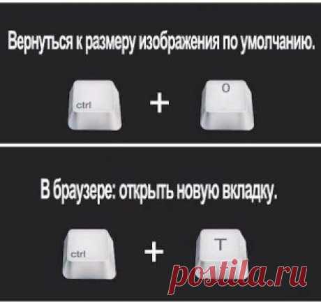 Сохрани на стене и пользуйся ПК как профессионал