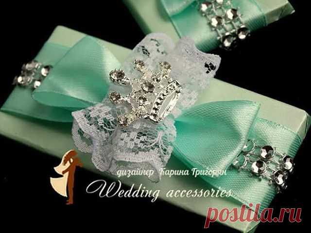wedding_accessories_erevan's Instagram Media 1360191724614139887_2939503259 - Instagy