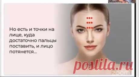 Скриншот-09-08-2025 13:04:36.jpg