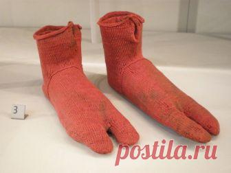 Как женщины отвоевали у мужчин право вязать | Люблю Рукоделие | Яндекс Дзен