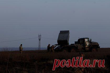 В ЛНР сообщили о продвижении российских частей в Артемовске. Силы ЧВК Вагнер и подразделения Министерства обороны России развивают успешное наступление в Артемовске, сообщил заместитель командующего вторым гвардейским Луганско-Северодонецким армейским корпусом (АК) Апты Алаудинов. По его словам, российские силы уже «обняли» город с правой стороны и заняли несколько улиц.