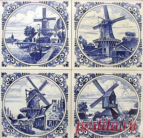 Международный университет декупажа