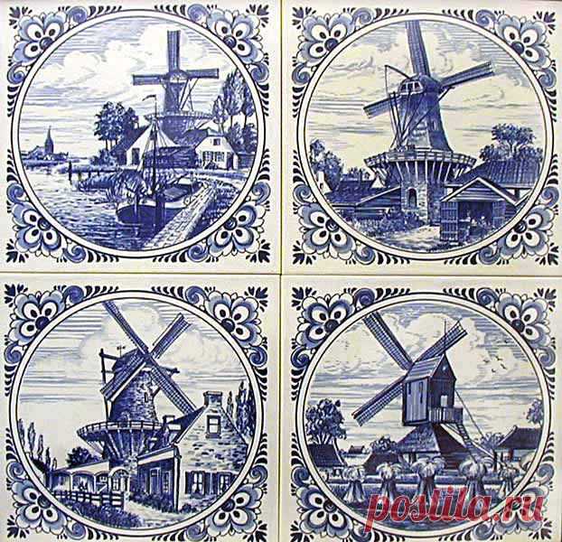 Международный университет декупажа