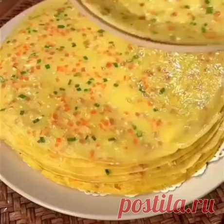 Заходите на страницу @pp_vikavopseva и посмотрите как у неё вкусно👌

@pp_vikavopseva у Вики большое количество рецептов для всей семьи: завтраков, обедов, ужинов, десертов и выпечки. @pp_vikavopseva Вы перестанете думать, что приготовить!😍 Все рецепты простые, быстрые и доступные!🔥 @pp_vikavopseva

Сохраняй и подписывайся на @pp_viksvopseva чтобы не потерять 🧡
