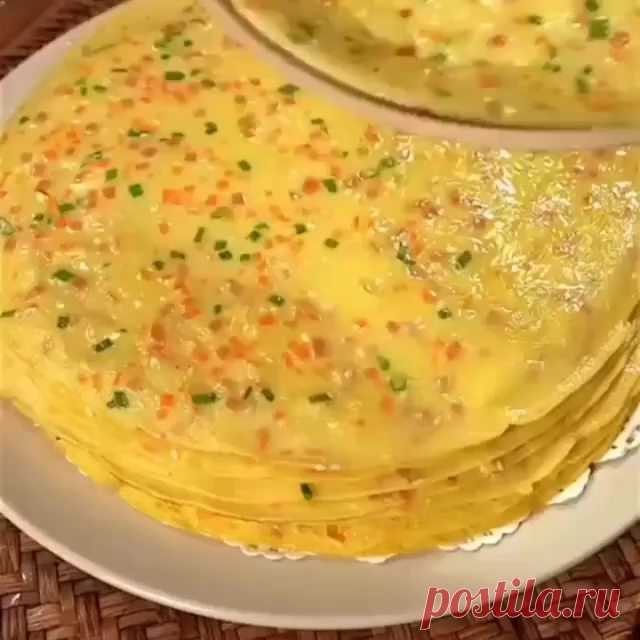 Заходите на страницу @pp_vikavopseva и посмотрите как у неё вкусно👌

@pp_vikavopseva у Вики большое количество рецептов для всей семьи: завтраков, обедов, ужинов, десертов и выпечки. @pp_vikavopseva Вы перестанете думать, что приготовить!😍 Все рецепты простые, быстрые и доступные!🔥 @pp_vikavopseva

Сохраняй и подписывайся на @pp_viksvopseva чтобы не потерять 🧡
