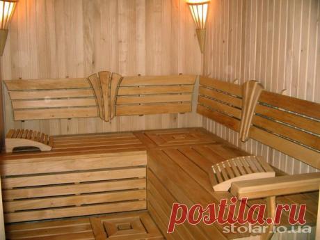 МУЖ на ЧАС .Тавда.Ремонт и строительство.