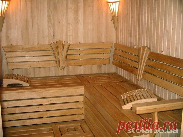 МУЖ на ЧАС .Тавда.Ремонт и строительство.