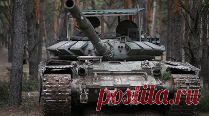 «Поражена группа пехоты противника»: в группировке «Восток» заявили о срыве ротации ВСУ на Южно-Донецком направлении. Военнослужащие группировки ВС РФ «Восток» сорвали попытку ротации подразделений ВСУ на Южно-Донецком направлении. Как рассказали в пресс-центре объединения, в результате поражена группа пехоты противника. Наряду с этим авиация и артиллерия поразили несколько мест сосредоточения живой силы и техники ВСУ, а также уничтожили пункт управления территориальной обороны. Читать далее