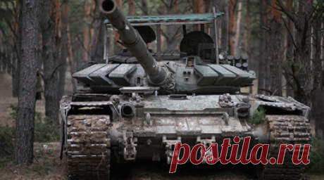 «Поражена группа пехоты противника»: в группировке «Восток» заявили о срыве ротации ВСУ на Южно-Донецком направлении. Военнослужащие группировки ВС РФ «Восток» сорвали попытку ротации подразделений ВСУ на Южно-Донецком направлении. Как рассказали в пресс-центре объединения, в результате поражена группа пехоты противника. Наряду с этим авиация и артиллерия поразили несколько мест сосредоточения живой силы и техники ВСУ, а также уничтожили пункт управления территориальной обороны. Читать далее