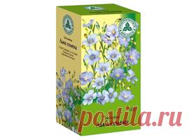 Семена льна: польза и вред, противопоказания, отзывы при похудении, полезные свойства на Medside.ru