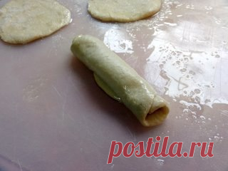 Мой Мир@Mail.Ru