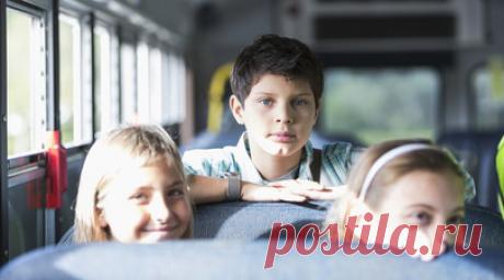 У 54% компаний стоимость однодневного тура для школьников не превышает 2 тысяч рублей. Комитет по детскому и семейному туризму Российского союза туриндустрии (РСТ) и аналитики разработчика IT-решений для гостиничного бизнеса Bnovo провели исследование и выяснили, сколько в среднем стоит коммерческая поездка для школьника. Согласно результатам, которые имеются в распоряжении RT, стоимость однодневного тура для школьной группы у 54% компаний-респондентов составляет от более чем 1 тыс. до 2 тыс.…