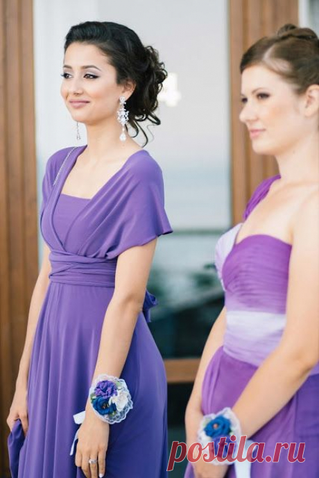 Школа лепки из полимерной японской глины claycraft by deco &quot;7лепестков&quot;