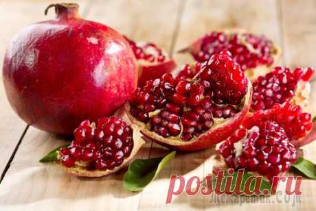 От тромбоза до тромбона – один шаг. 5 простых и надёжных советов, чтобы жить долго без тромбов