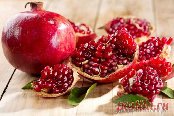 От тромбоза до тромбона – один шаг. 5 простых и надёжных советов, чтобы жить долго без тромбов